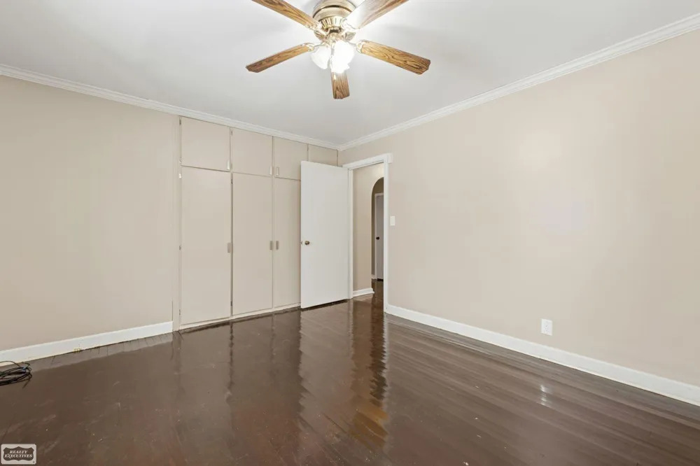 114 Interlochen Drive Algonac City, MI 48001