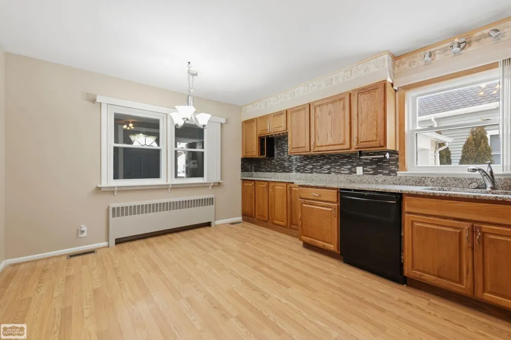114 Interlochen Drive Algonac City, MI 48001