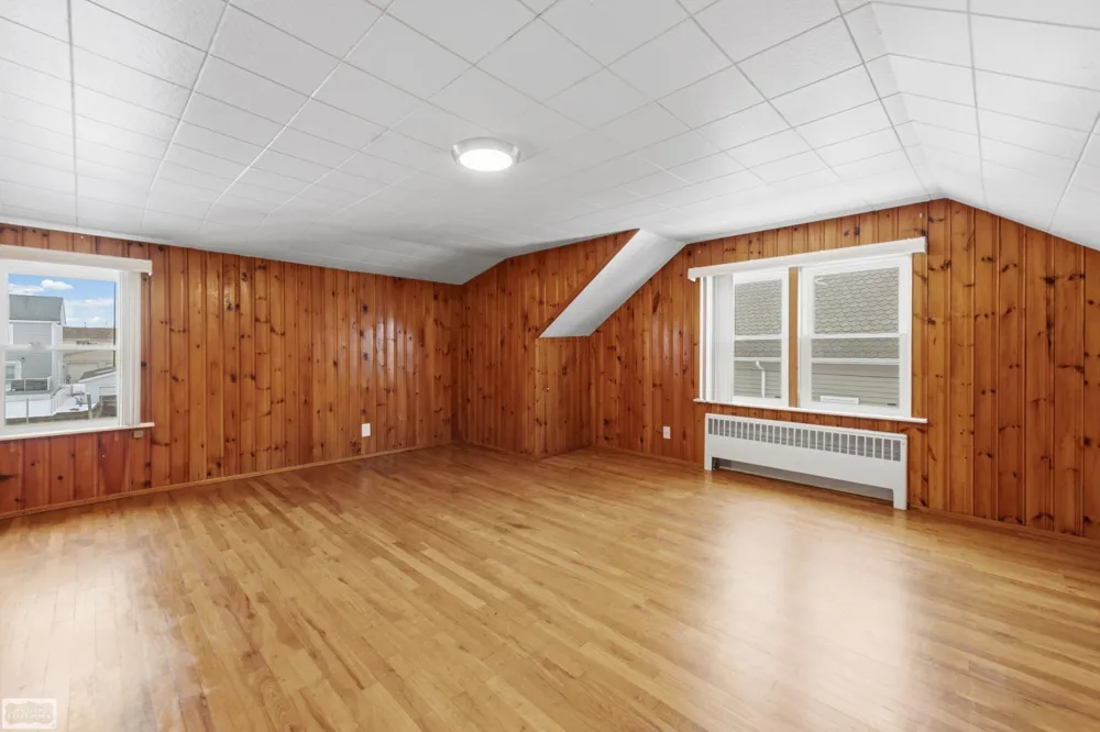 114 Interlochen Drive Algonac City, MI 48001
