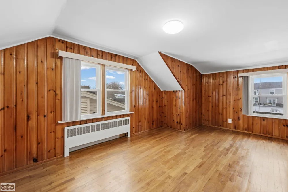 114 Interlochen Drive Algonac City, MI 48001