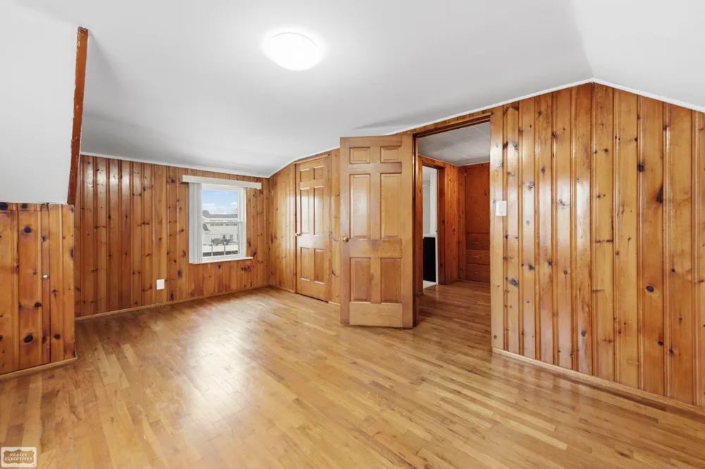 114 Interlochen Drive Algonac City, MI 48001