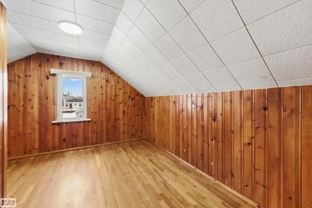 114 Interlochen Drive Algonac City, MI 48001