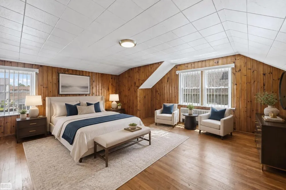 114 Interlochen Drive Algonac City, MI 48001