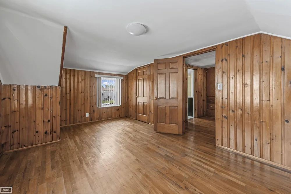114 Interlochen Drive Algonac City, MI 48001