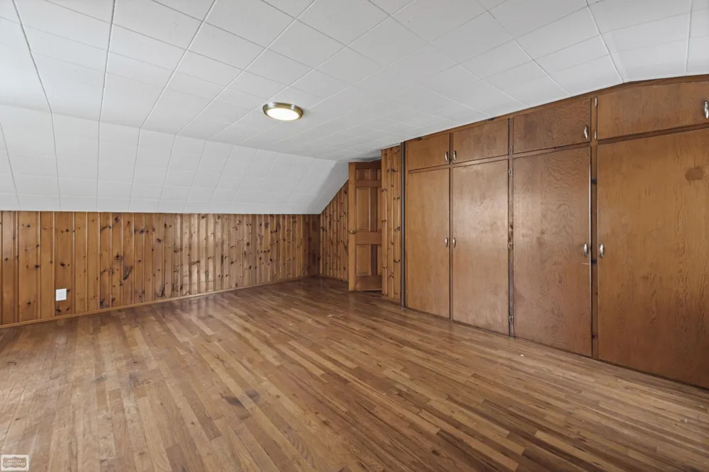114 Interlochen Drive Algonac City, MI 48001