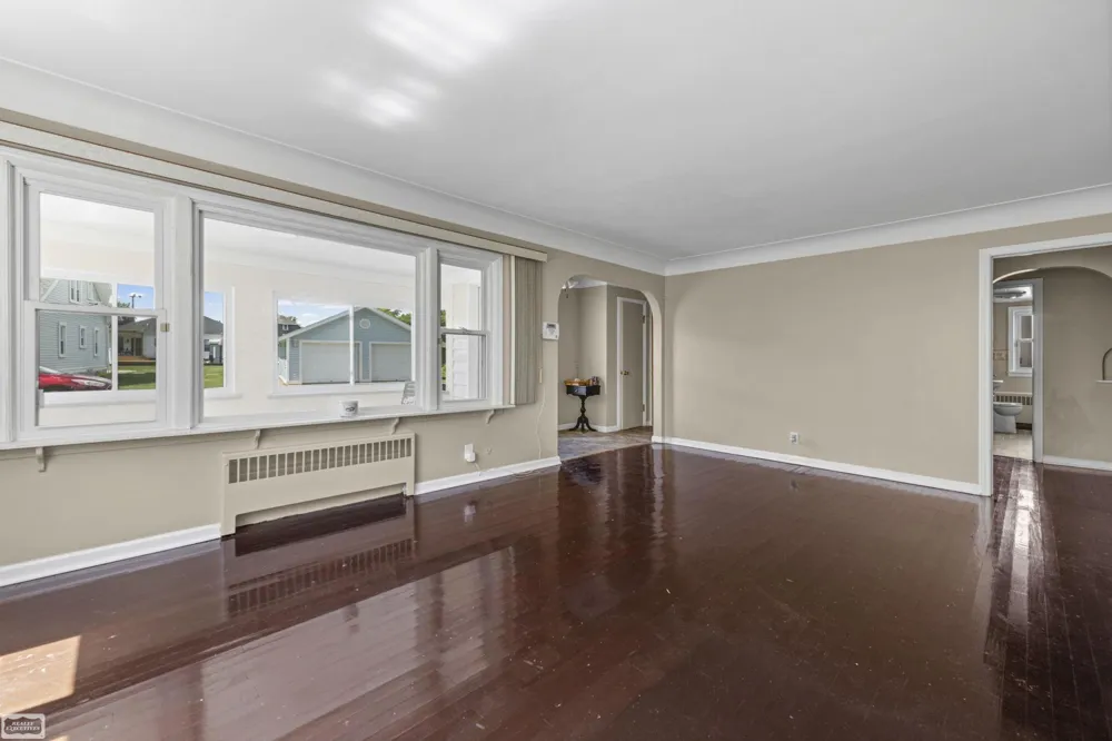 114 Interlochen Drive Algonac City, MI 48001