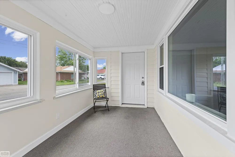114 Interlochen Drive Algonac City, MI 48001