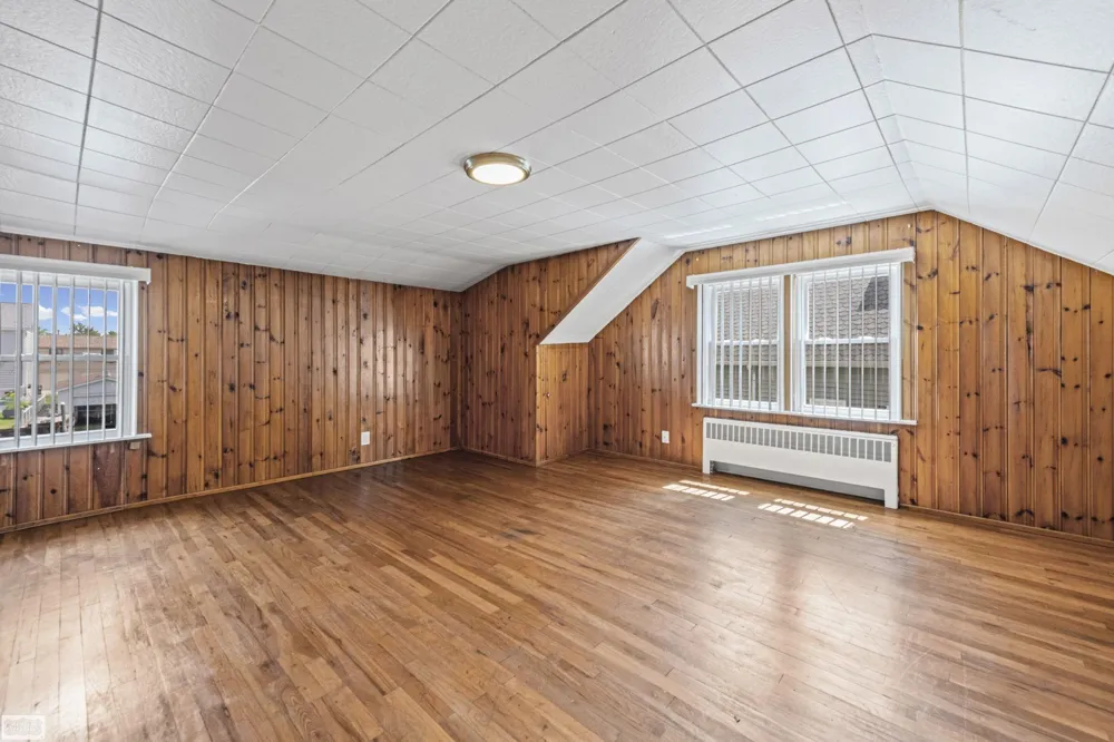 114 Interlochen Drive Algonac City, MI 48001