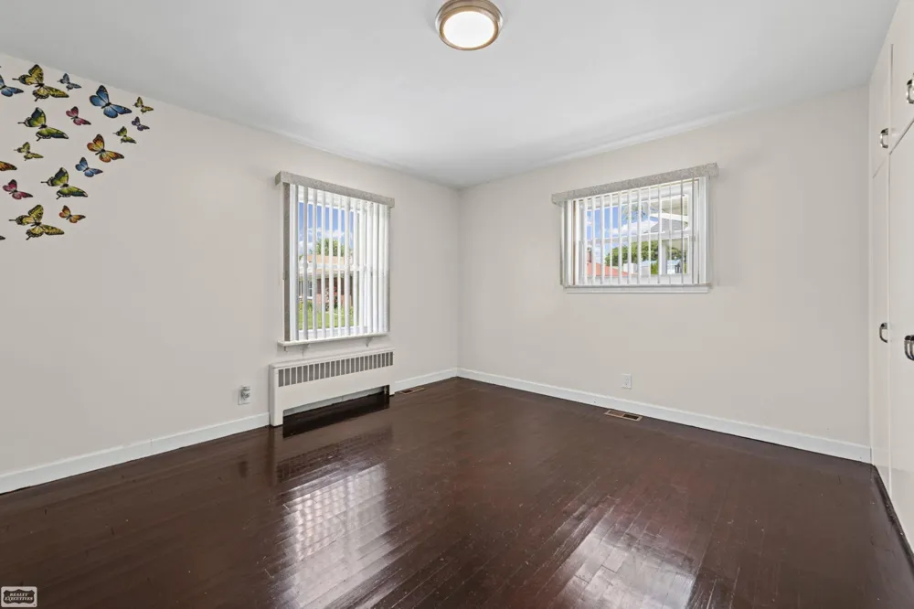 114 Interlochen Drive Algonac City, MI 48001