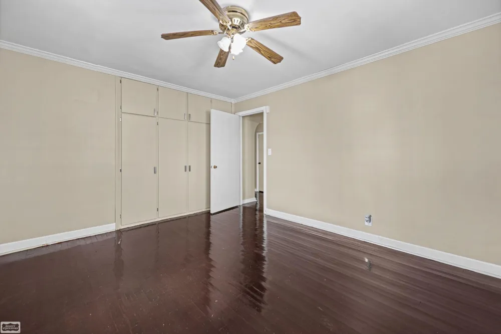 114 Interlochen Drive Algonac City, MI 48001
