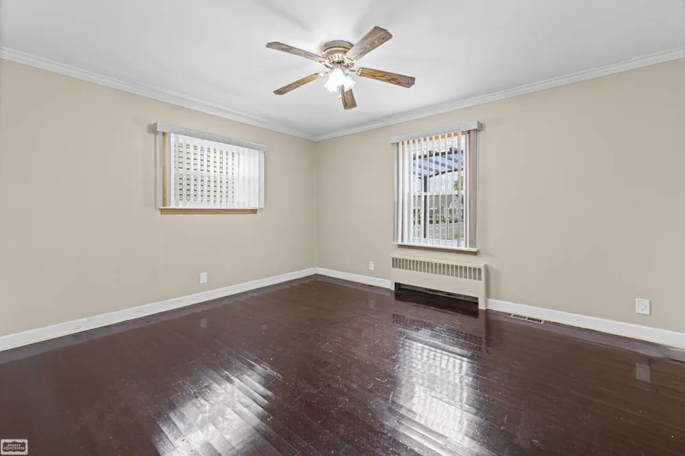 114 Interlochen Drive Algonac City, MI 48001