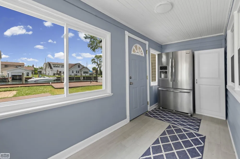 114 Interlochen Drive Algonac City, MI 48001
