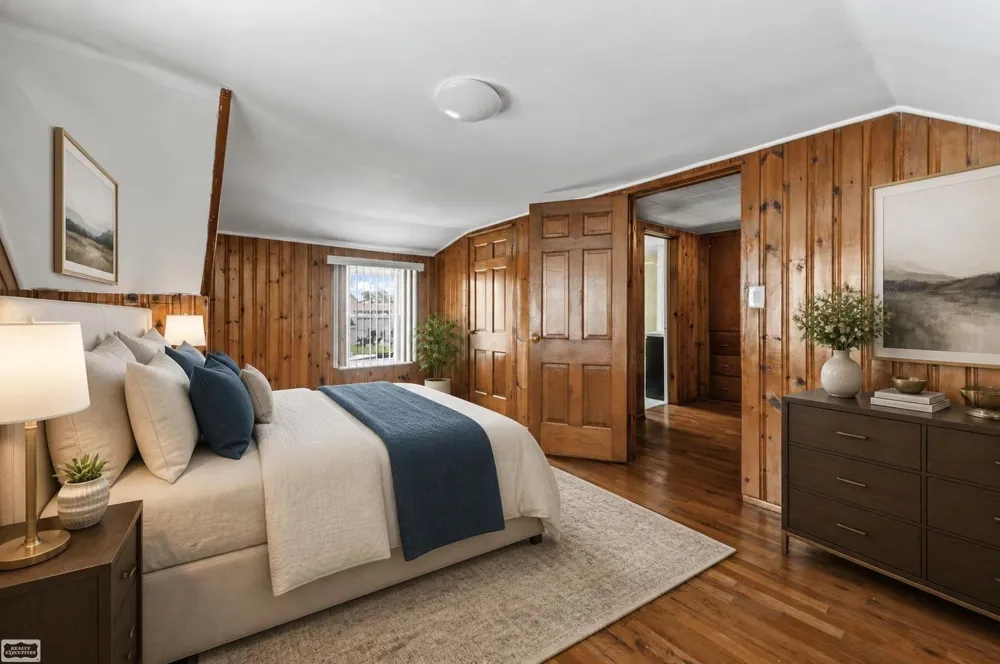 114 Interlochen Drive Algonac City, MI 48001