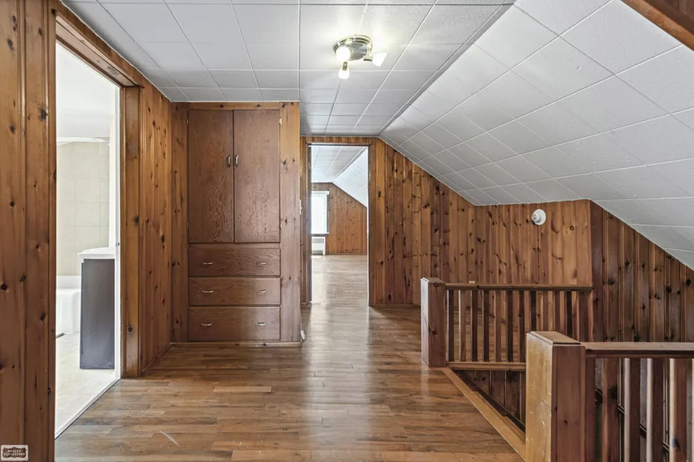114 Interlochen Drive Algonac City, MI 48001