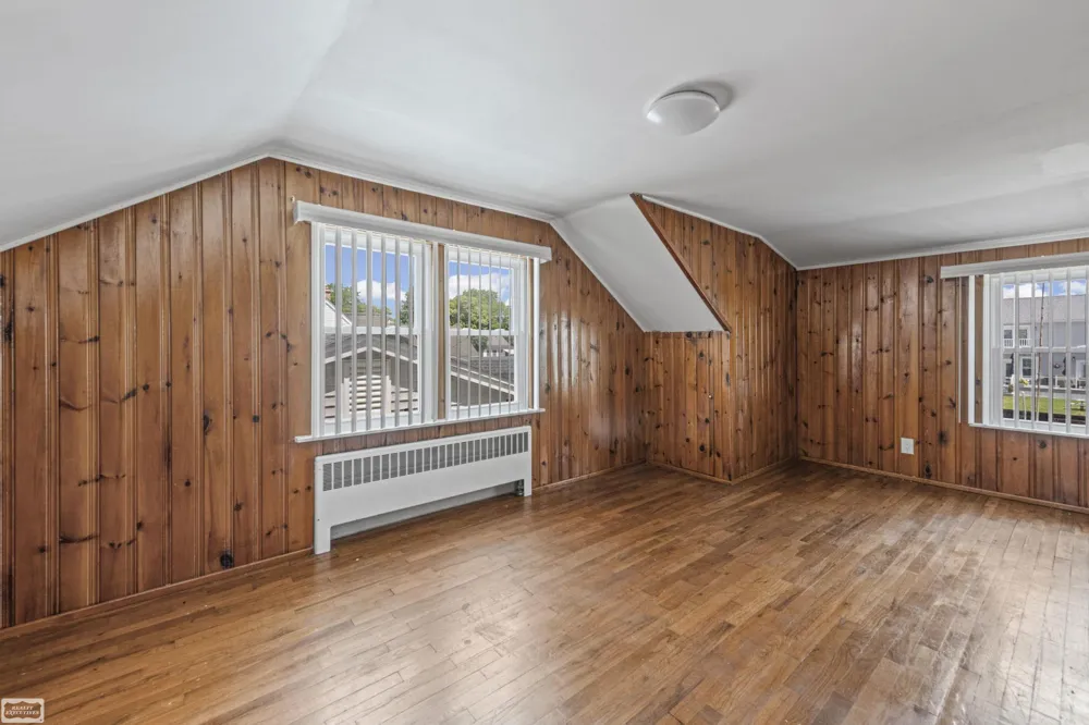 114 Interlochen Drive Algonac City, MI 48001