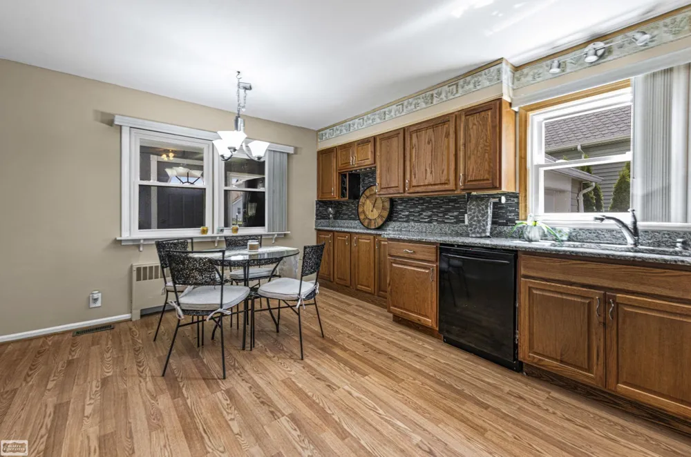114 Interlochen Drive Algonac City, MI 48001