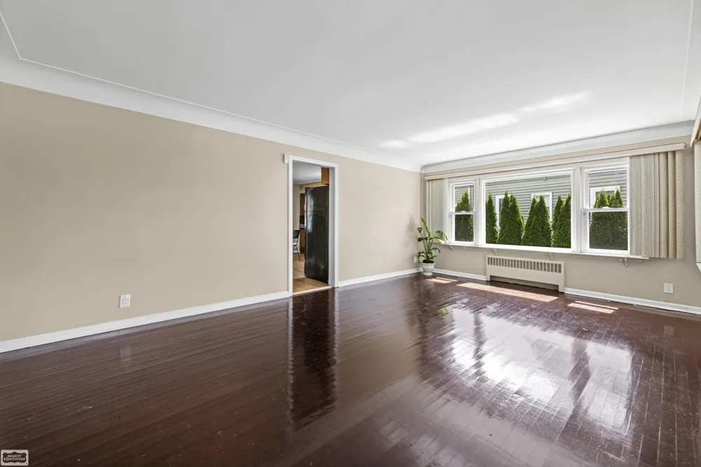 114 Interlochen Drive Algonac City, MI 48001