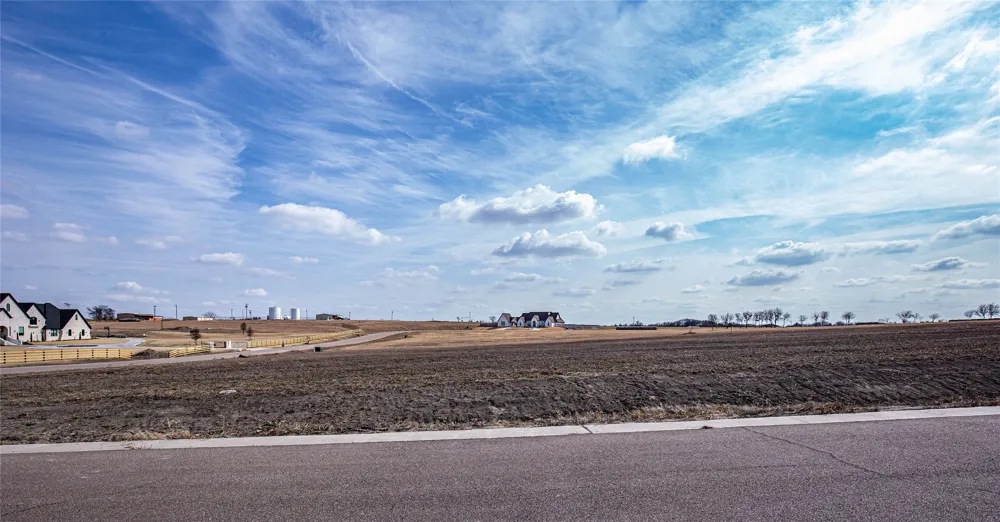Queens Court Lorena, TX 76655