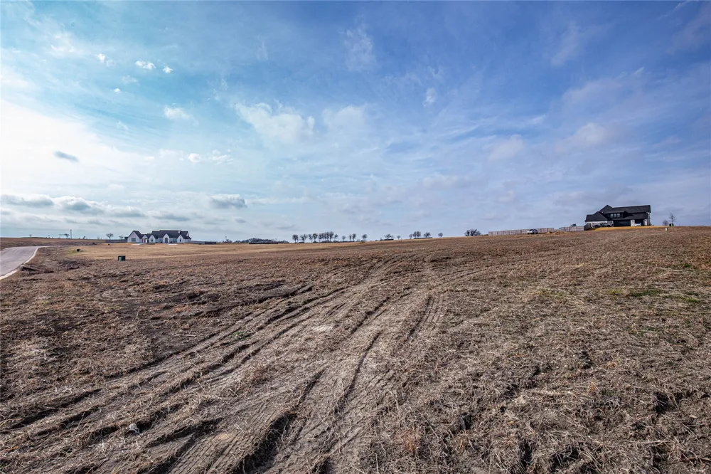 Queens Court Lorena, TX 76655