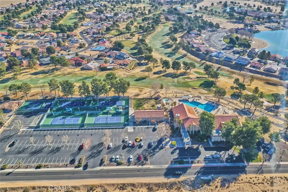 14167 Polly Court Helendale, CA 92342