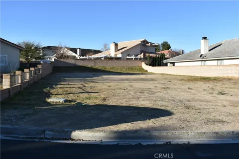 14167 Polly Court