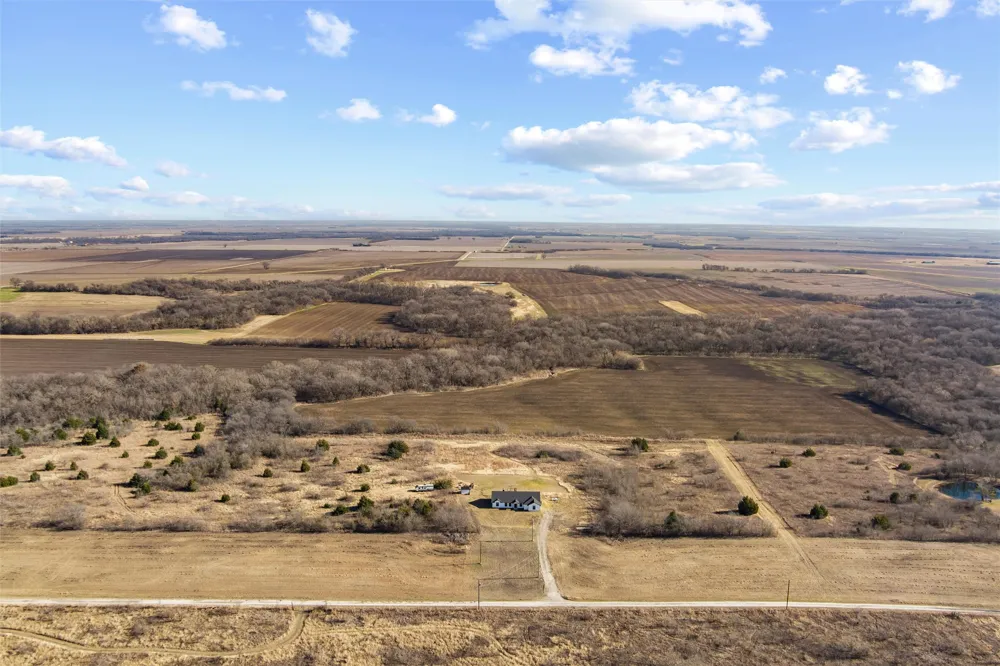 861 Richland Bend Road Milford, TX 76670