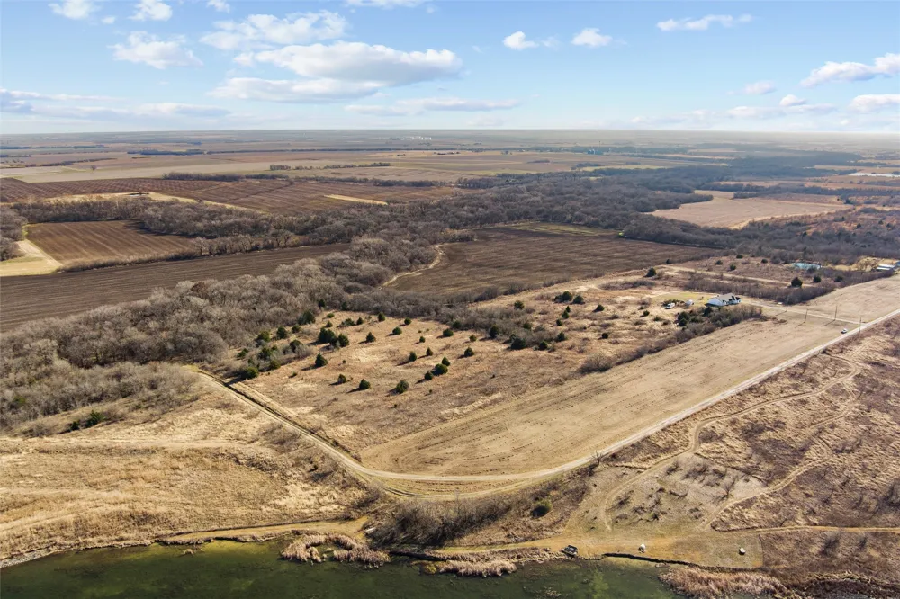 861 Richland Bend Road Milford, TX 76670