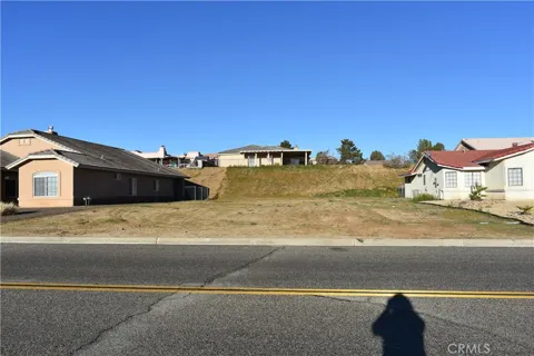 26510 Silver Lakes Parkway