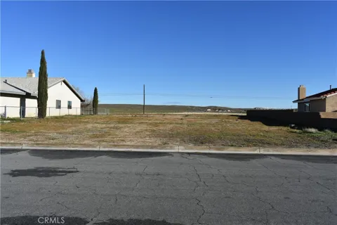 15224 Tournament Drive