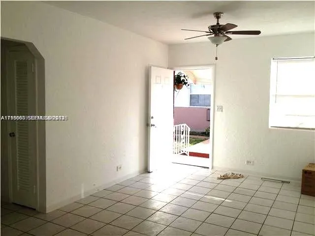 1903 Thomas St #2-8 Hollywood, FL 33020