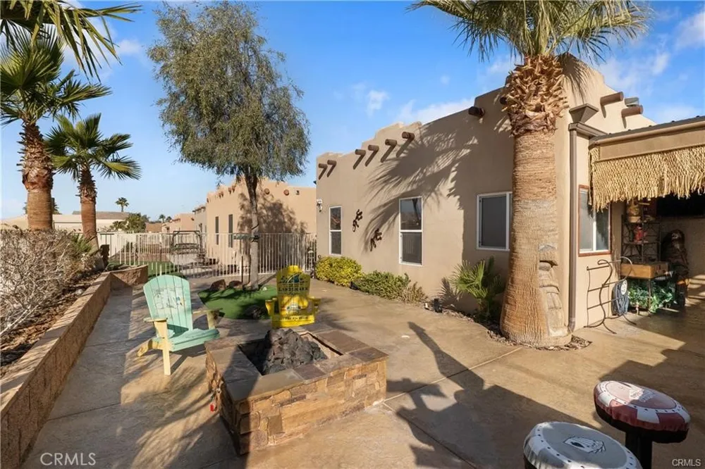 1188 Beach Drive Needles, CA 92363