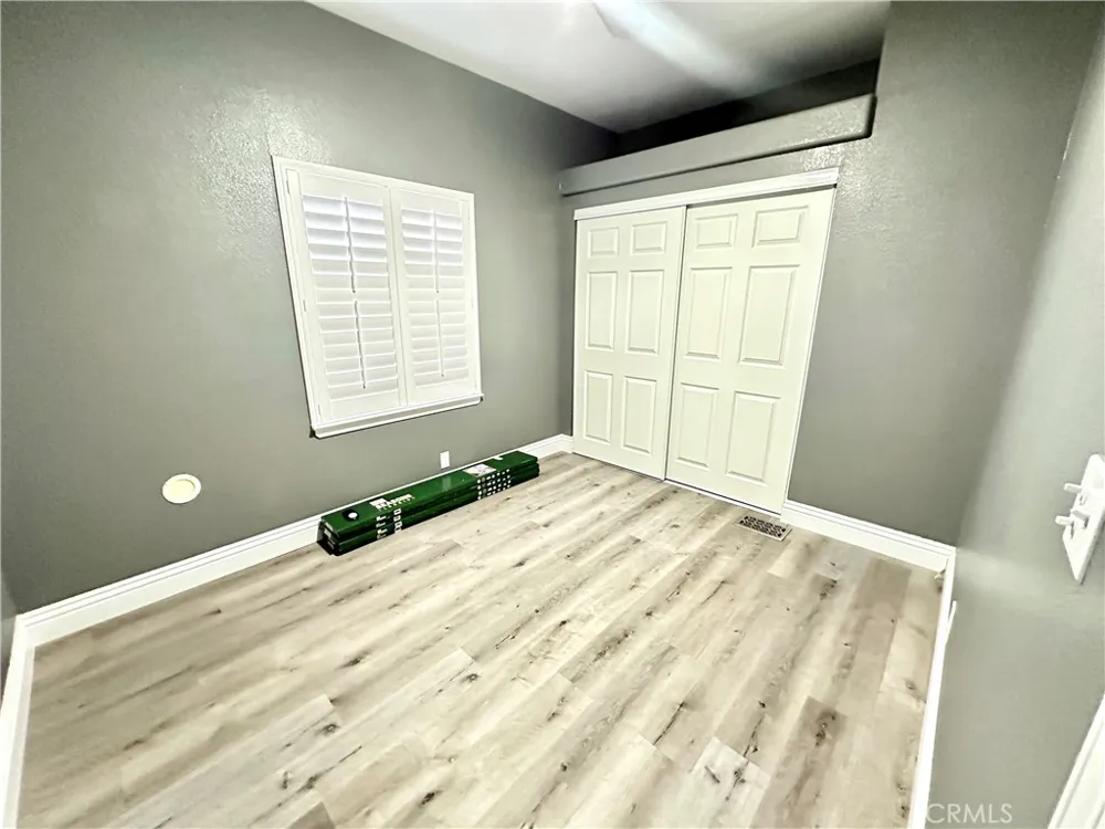 1188 Beach Drive Needles, CA 92363