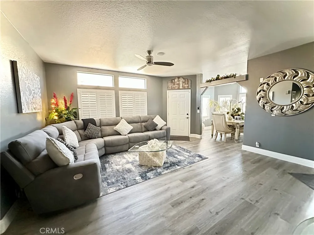 1188 Beach Drive Needles, CA 92363