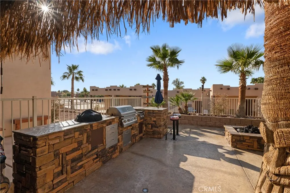 1188 Beach Drive Needles, CA 92363