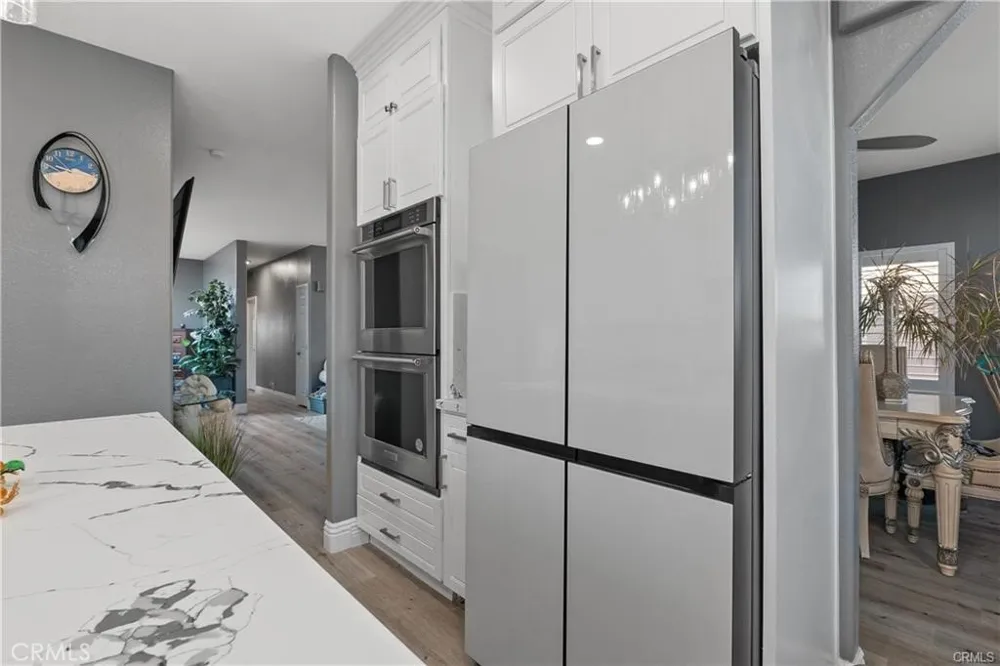 1188 Beach Drive Needles, CA 92363