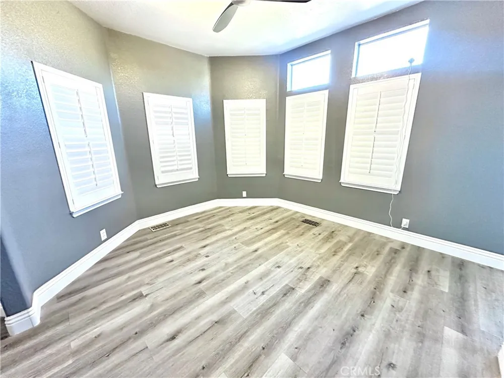 1188 Beach Drive Needles, CA 92363