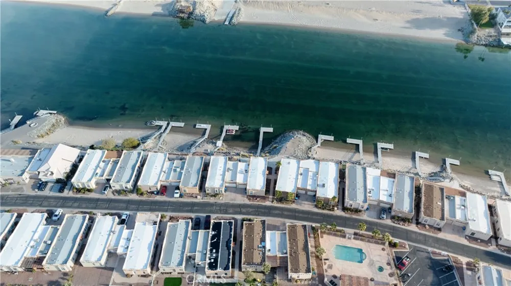 1188 Beach Drive Needles, CA 92363