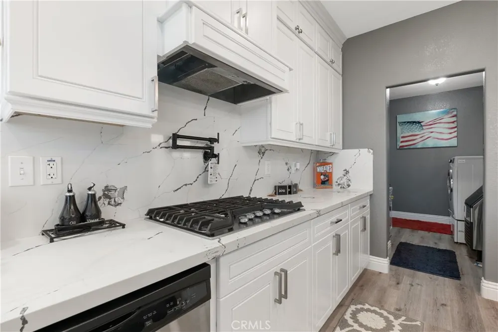 1188 Beach Drive Needles, CA 92363