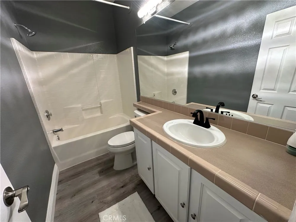 1188 Beach Drive Needles, CA 92363