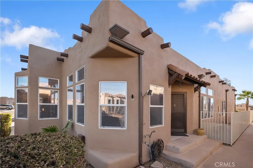 1188 Beach Drive Needles, CA 92363