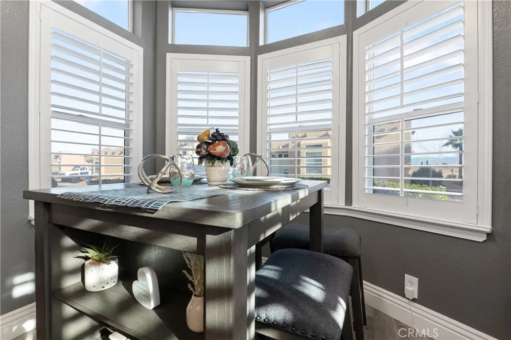 1188 Beach Drive Needles, CA 92363