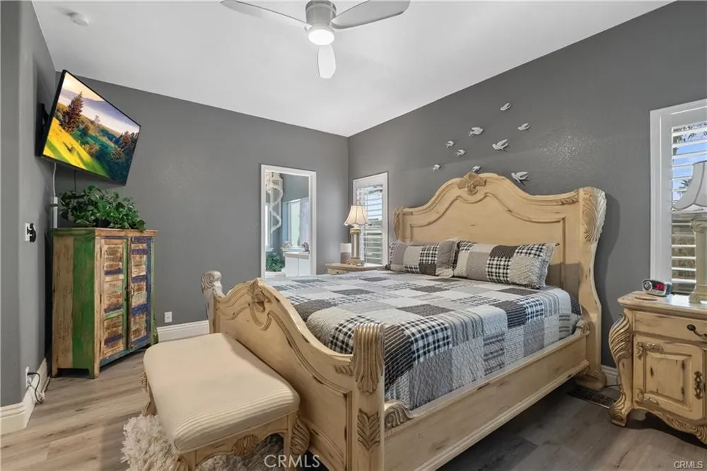 1188 Beach Drive Needles, CA 92363