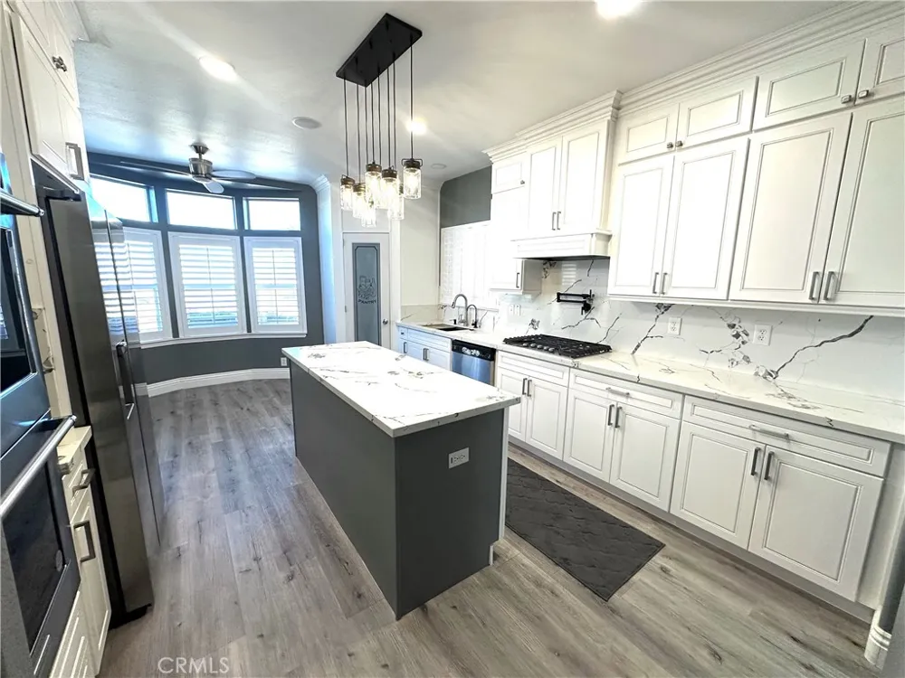 1188 Beach Drive Needles, CA 92363
