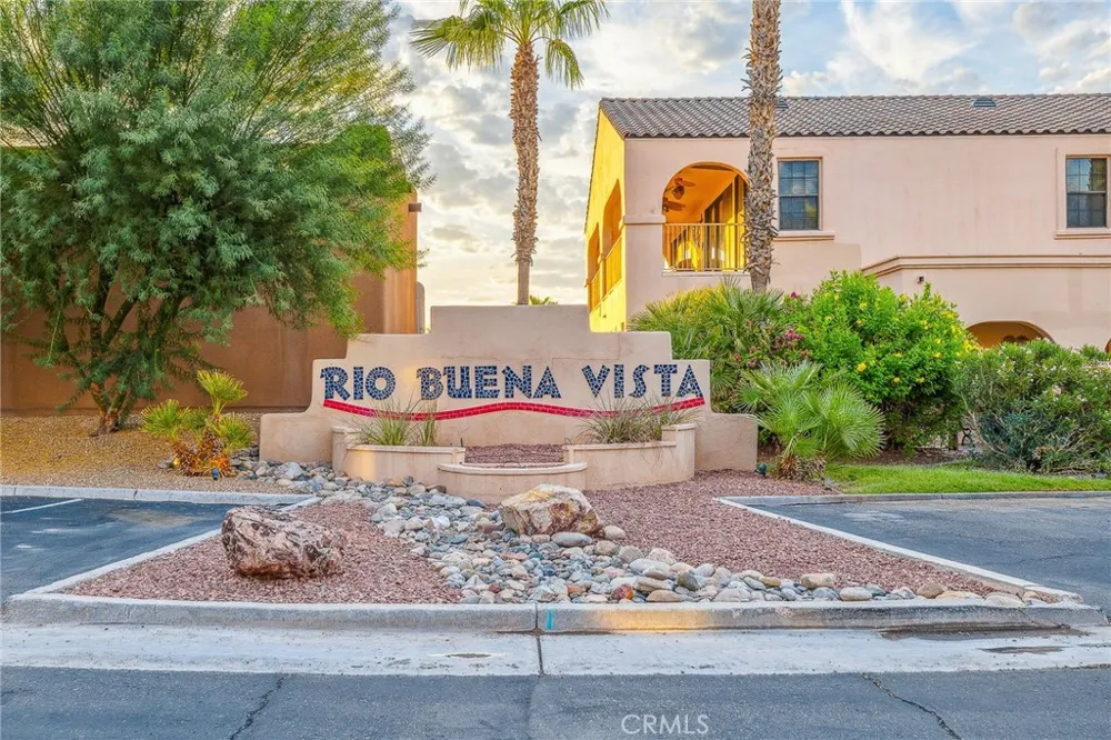 1188 Beach Drive Needles, CA 92363