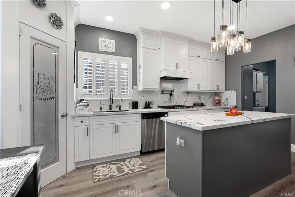 1188 Beach Drive Needles, CA 92363