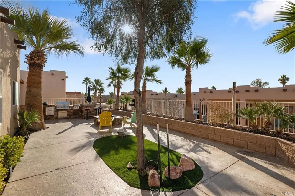 1188 Beach Drive Needles, CA 92363