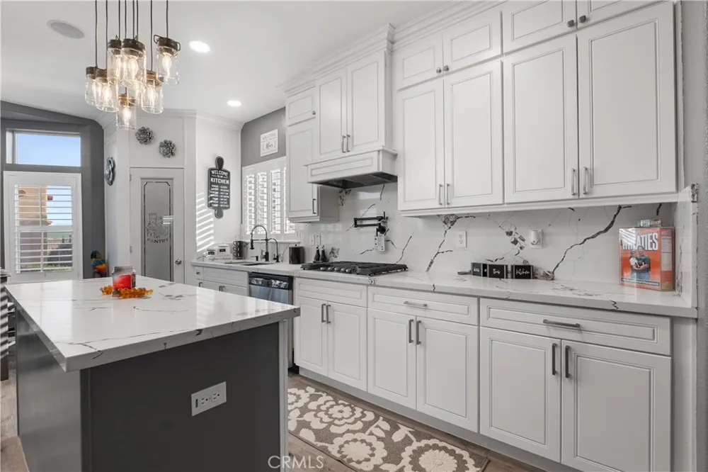 1188 Beach Drive Needles, CA 92363