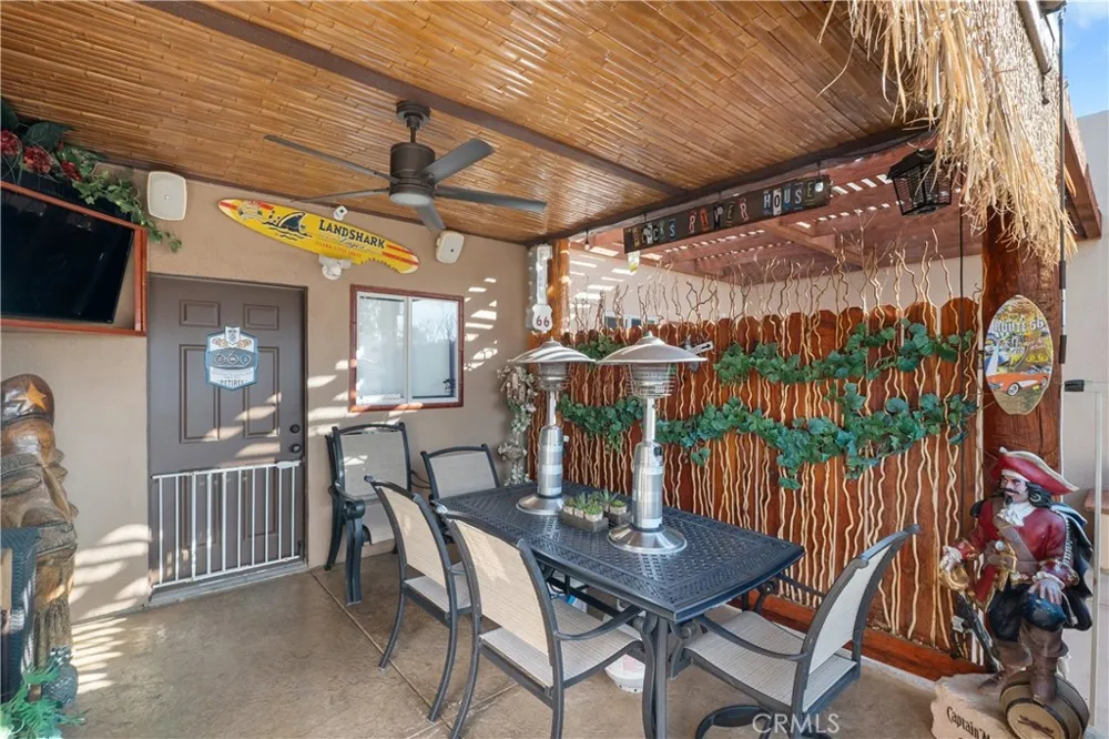 1188 Beach Drive Needles, CA 92363