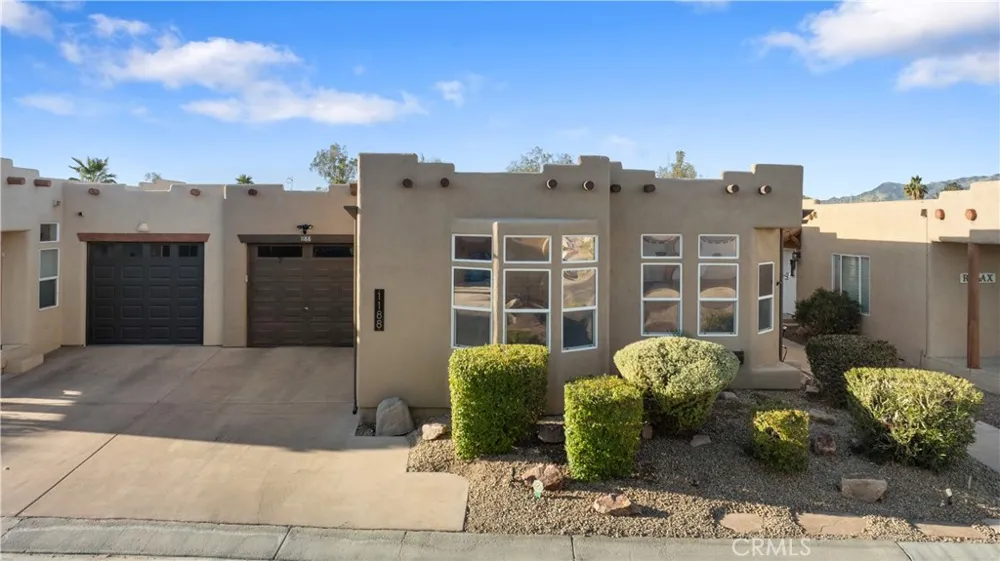 1188 Beach Drive Needles, CA 92363