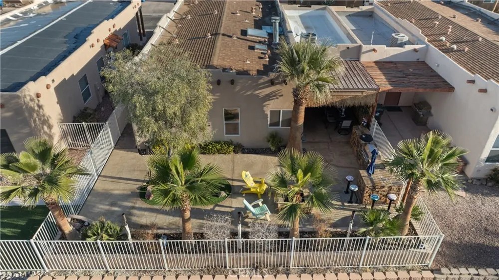 1188 Beach Drive Needles, CA 92363